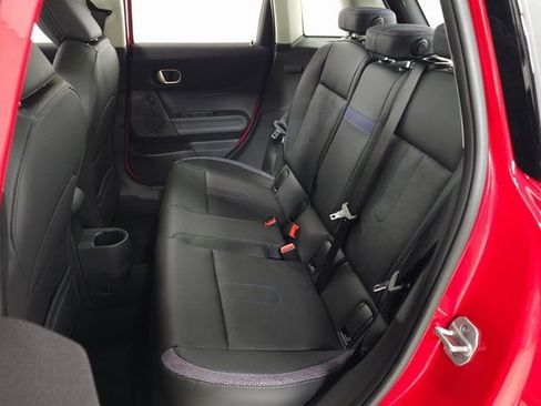 Used 2025 MINI Cooper S FWD image 30