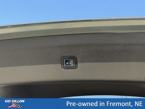 Certified 2023 Buick Enclave Premium w/ Experience Buick Package AWD/4WD image 6