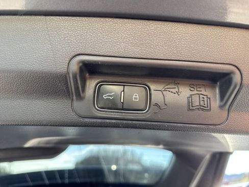 Used 2021 Ford Explorer ST w/ ST Street Pack AWD/4WD image 23