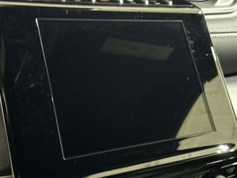 New 2025 Jeep Grand Cherokee Altitude w/ Trailer Tow Package image 15