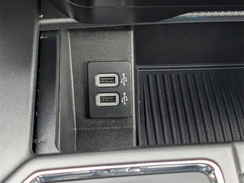 Certified 2017 Ford F150 XLT w/ Equipment Group 302A Luxury image 26