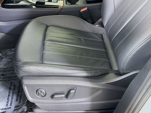 Used 2023 Audi Q5 2.0T Premium Plus image 23