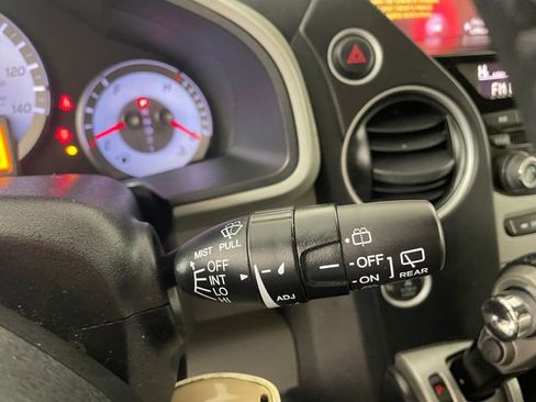 Used 2013 Honda Pilot EX-L image 14