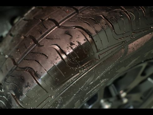 Used 2021 Jeep Wrangler Unlimited Sport image 17