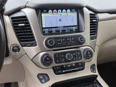 Used 2019 GMC Yukon XL Denali w/ Denali Ultimate Package image 6