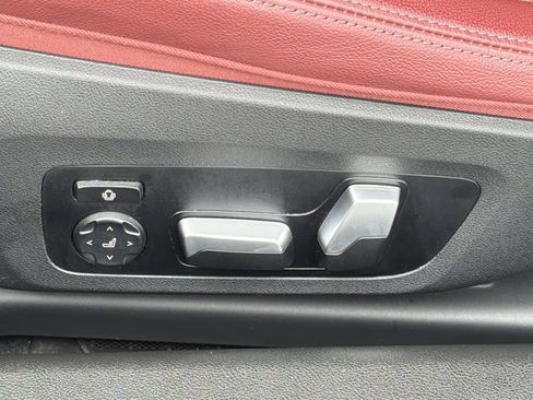 Used 2023 BMW 230i Coupe w/ Premium Package RWD image 18