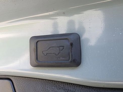 Certified 2023 Toyota RAV4 XLE Premium image 13