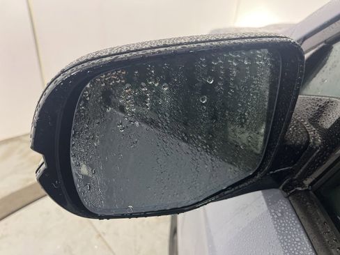 New 2026 Honda Ridgeline Black Edition image 36