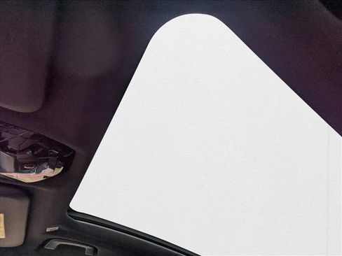 Used 2025 BMW X3 xDrive30i image 15