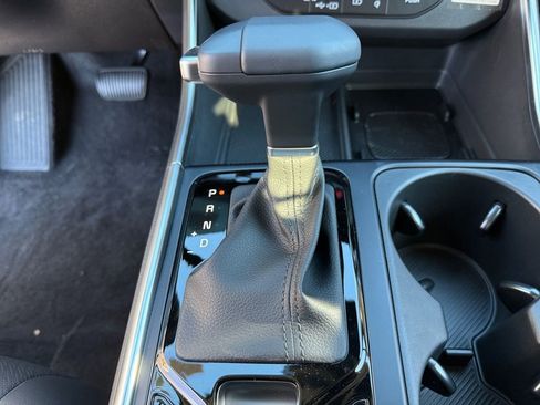 New 2026 Kia Carnival SX Prestige image 19