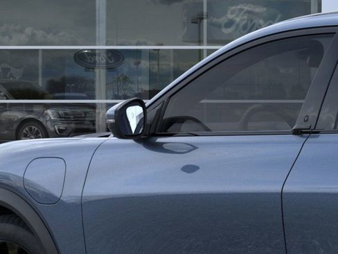 Used 2024 Ford Mustang Mach-E Select w/ Comfort Package Lite image 21