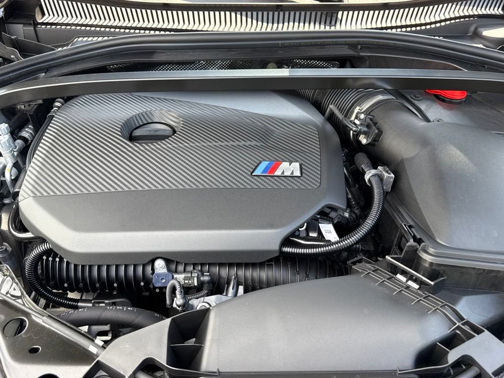 Used 2026 BMW M235i xDrive w/ M Performance Package AWD/4WD image 32