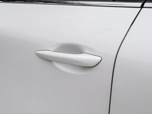 Used 2022 MAZDA CX-30 AWD 2.5 S w/ Select Package image 49