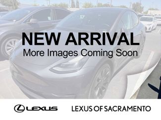 Used 2022 Tesla Model Y Performance AWD/4WD video 1