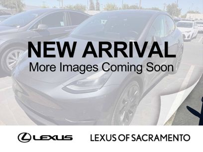 Used 2022 Tesla Model Y Performance