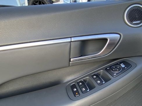 Used 2023 Hyundai Sonata SEL Plus image 17