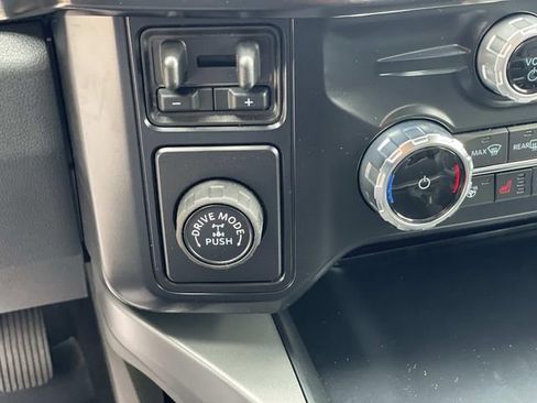 New 2026 Ford F350 Lariat RWD image 15