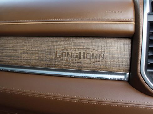 Used 2021 RAM 1500 Limited image 63