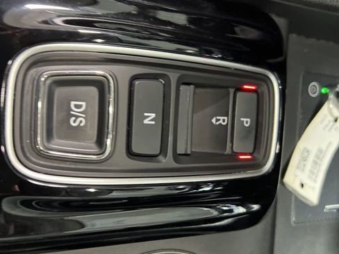 Used 2023 Honda Pilot EX-L image 28