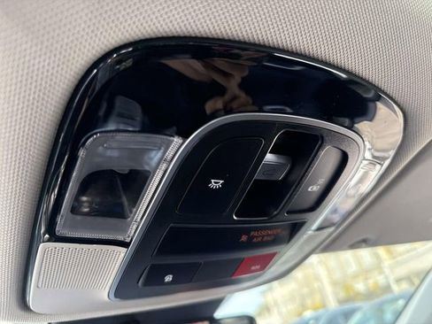 Used 2022 Hyundai Tucson Limited w/ Cargo Package image 29