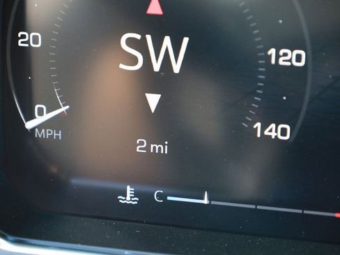 New 2026 GMC Sierra 1500 Denali image 14