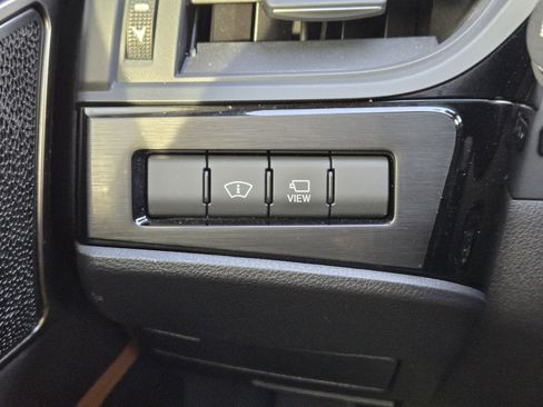 Used 2022 Lexus ES 300h Ultra Luxury image 59