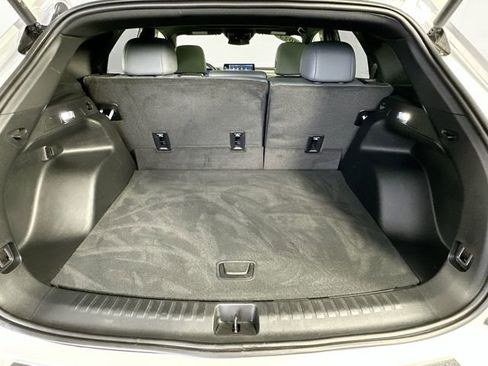 Used 2024 Honda Prologue Elite image 32