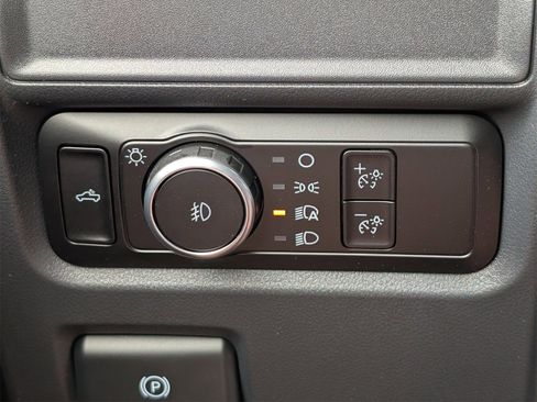 New 2026 Ford F150 STX w/ Equipment Group 200A image 20