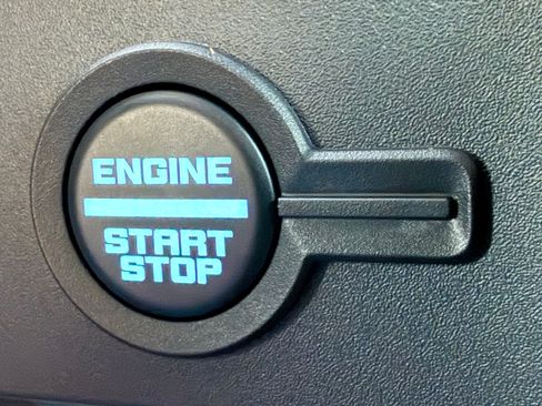 New 2025 Ford Bronco Badlands AWD/4WD image 54