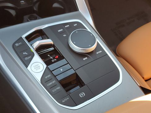 New 2026 BMW 230i Coupe w/ Premium Package image 23