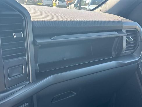 Used 2024 Ford F150 XLT w/ Equipment Group 302A MID AWD/4WD image 40