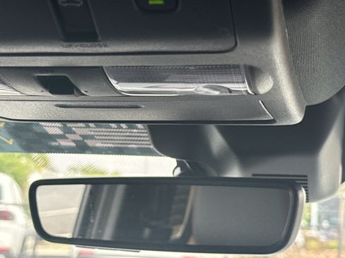 Used 2023 Nissan Frontier Pro-X w/ Pro-X Premium Package RWD image 26
