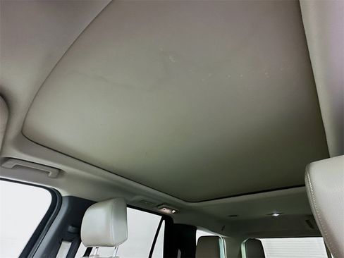 Used 2020 Ford Expedition XLT w/ Equipment Group 202A image 23