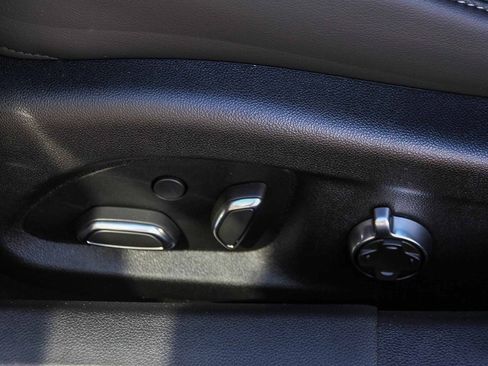 New 2026 Cadillac CT5 Premium Luxury w/ Sun And Sound Package image 21