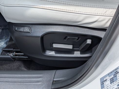 Used 2019 MAZDA CX-5 Grand Touring w/ GT Premium Package FWD image 21