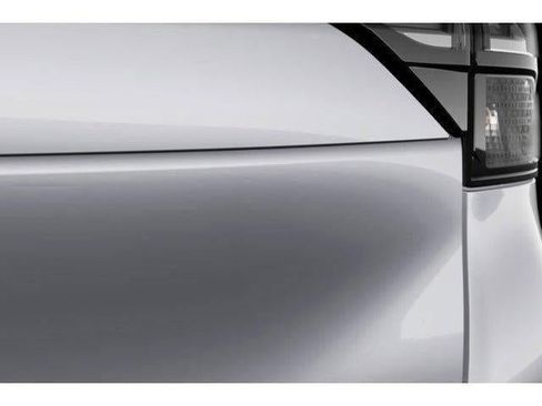 New 2026 Subaru Forester Premium w/ Base/Premium Plus Package image 35