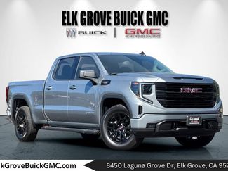 Used 2026 GMC Sierra 1500 Elevation AWD/4WD video 1