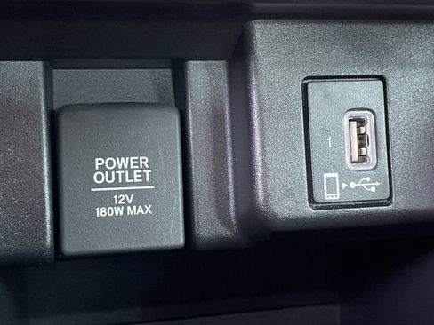 Used 2020 Honda Accord EX image 19
