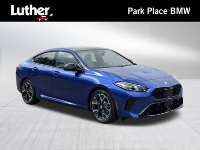 New 2026 BMW 228i xDrive w/ Premium Package