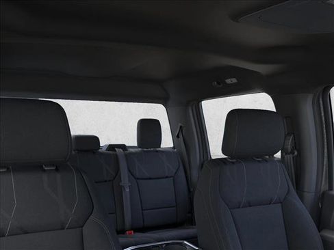 New 2026 Ford F150 STX AWD/4WD image 22