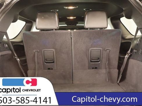 Used 2020 Dodge Durango R/T image 29