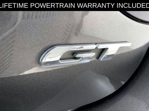 Used 2023 Dodge Charger GT RWD image 42
