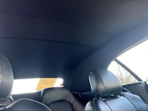 Used 2022 Ford Mustang Premium image 23