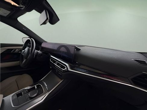 Certified 2023 BMW 230i Coupe w/ M Sport Package image 39