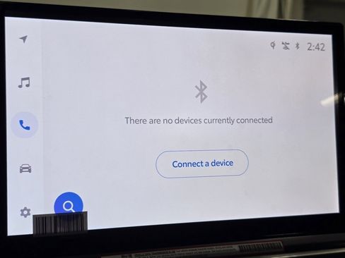 New 2026 Toyota Tacoma image 5