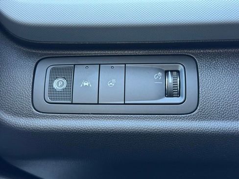 New 2027 Chevrolet Bolt RS FWD image 33