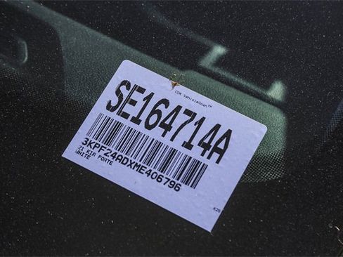 Used 2021 Kia Forte LXS image 28