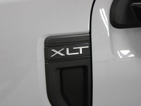 New 2026 Ford Maverick XLT FWD image 13