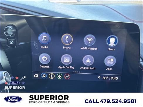 Used 2022 Chevrolet Corvette Stingray Coupe w/ 1LT RWD image 28