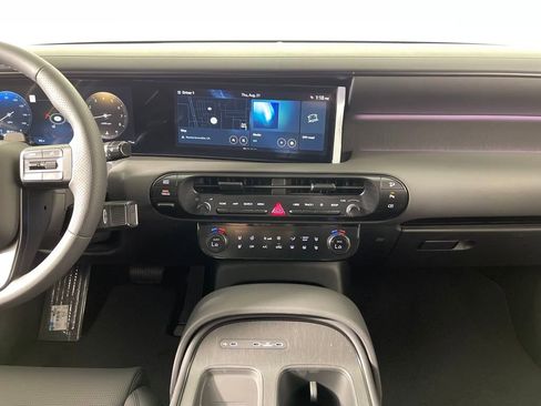 New 2026 Hyundai Palisade XRT Pro image 16